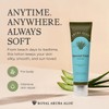 Aruba Aloe Special Care Lotion - Hydrating and Soothing for