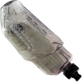 Bissell Clean Tank Crosswave Multi-Surface Wet Dry Bissell