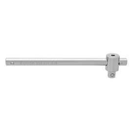 Sliding T-Handle 3/8" 165 238.3/1