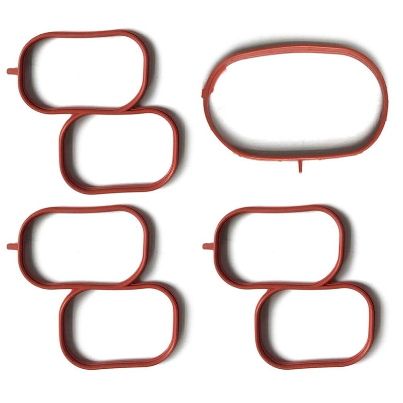 Intake Manifold Gasket sets fit for Nissan Frontier 2005-2015