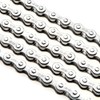 IZUMI Tough Guard 130 Links Electric Assist Bicycle Chain, Made