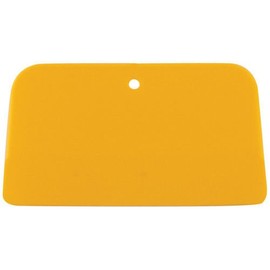 100/CS 3.5X6 SPREADERS (GLE-1206)