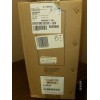 HP REDUCED PRICE AGAIN - HP Adjustable Dual Monitor Stand