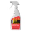 STAR BRITE Instant Black Streak Remover - 22 OZ (071622P)