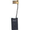 GBH5400 Carbon Brushes for Bosch GBH5400 GBH5-38 X GSH38 GBH5-40D