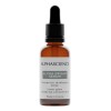 Alphascience Alpha Bright Serum 30ml