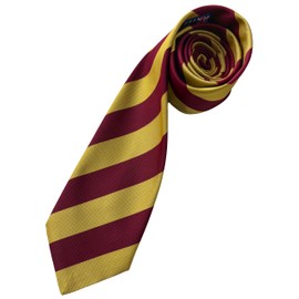 Royal Regiment of Fusiliers Regimental Tie (Standard Tie (56 inch))