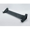 Melbourne Instruments Roto-Control Stand | Designed by PINE