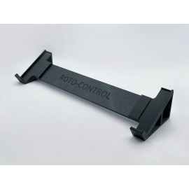Melbourne Instruments Roto-Control Stand | Designed by PINE