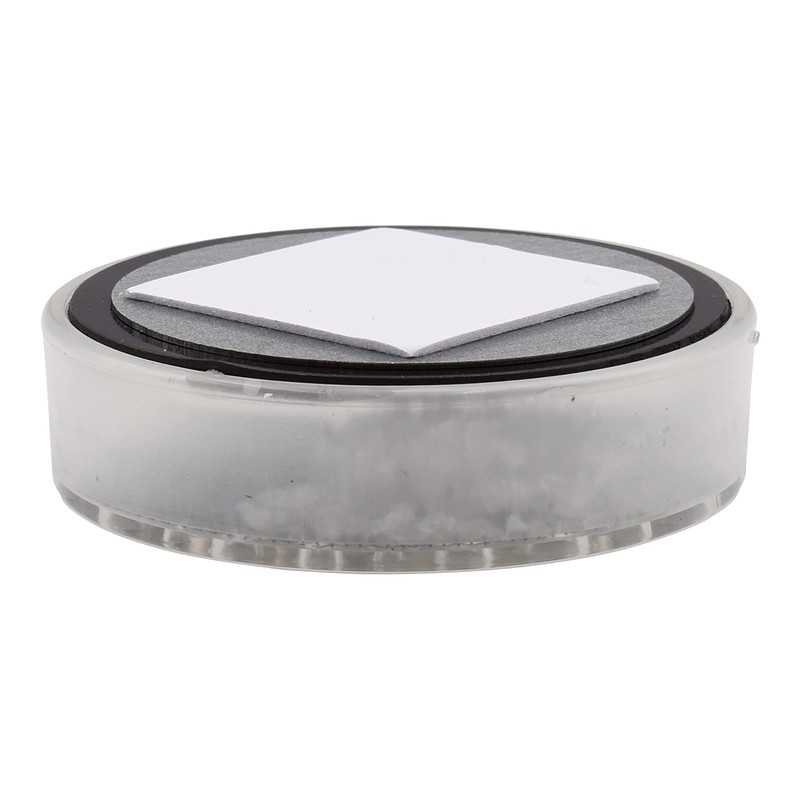 XIKAR HumiStore Crystal Gel Humidifier, Maintains 70% Humidity For Up