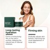 Deep Firming Body Cream, for Crepey & Sagging Skin (2