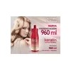 Oferta Anven Intenss Shampoo Keratin Libre De Sal 960ml
