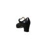 Menkes S.A Shoes Flamenco Women Leather with Nail - -
