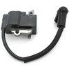 Ignition Module For STIHL MS231 MS231C MS231C-BE MS231 2-Mix MS231CBE