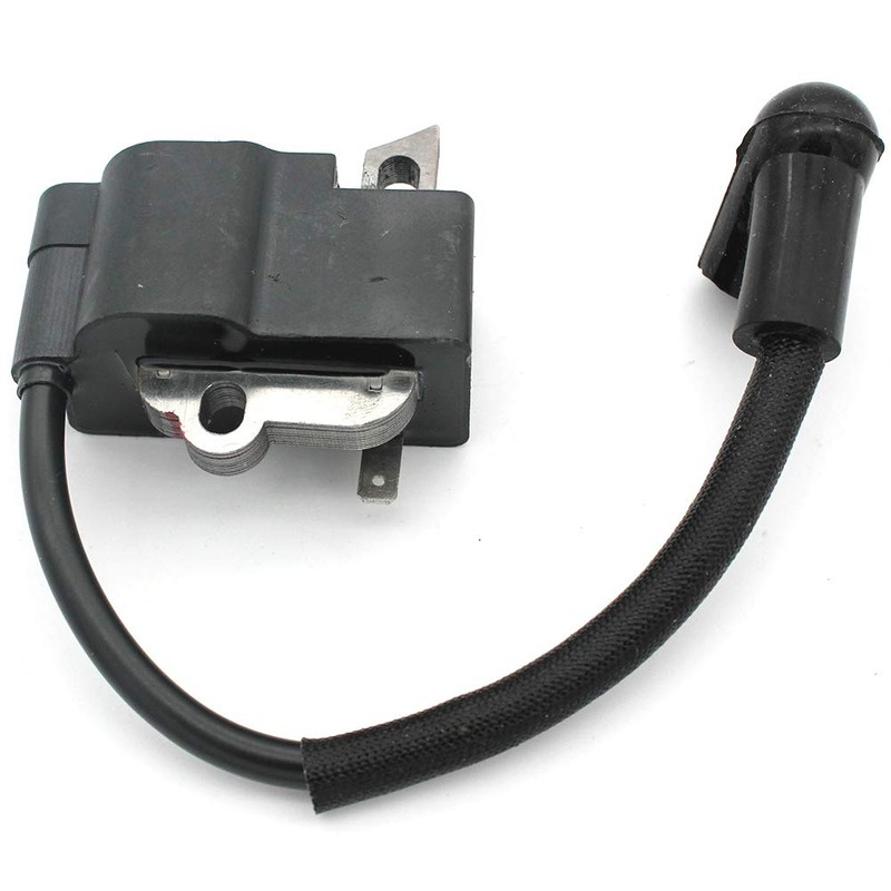 Ignition Module For STIHL MS231 MS231C MS231C-BE MS231 2-Mix MS231CBE