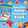 welchs Juicefuls Mixed Fruit | 4 Oz | Pack of