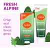 Desodorante Invisible Lume En Crema De 90 Ml Para El