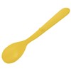 Skater SM5-A Melamine Spoon, 6.7 inches (17 cm), Pikachu, Face