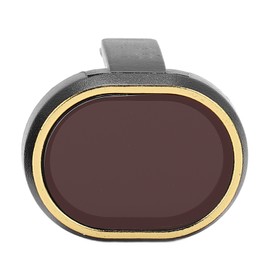 JUNESTAR Drone Filters NDPL Neutral Density Polarizer Lens Filters for FIMI X8 MINI LensND16PL