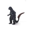 CCP Middle Size Series Vol. 8 Godzilla [1964] Godzilla Blue