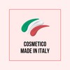 Sheila Cosmetics My Brow Pencil with Solid Formula, Dermatologically Tested,