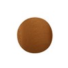 Napoleon Perdis Foundation Stick 14g, Look 1