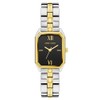Anne Klein Women's Bracelet Watch