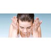 Rosa Mosqueta soap (100g)