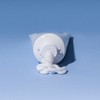 Dermatory 히알샷 베리어 크림 B5 70ml 사은히알루론엠보패드샤셰1매 Hyal Shot Barrier
