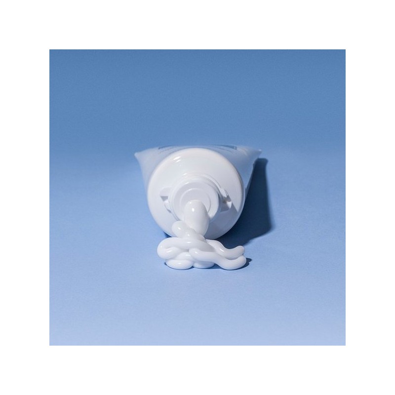 Dermatory 히알샷 베리어 크림 B5 70ml 사은히알루론엠보패드샤셰1매 Hyal Shot Barrier