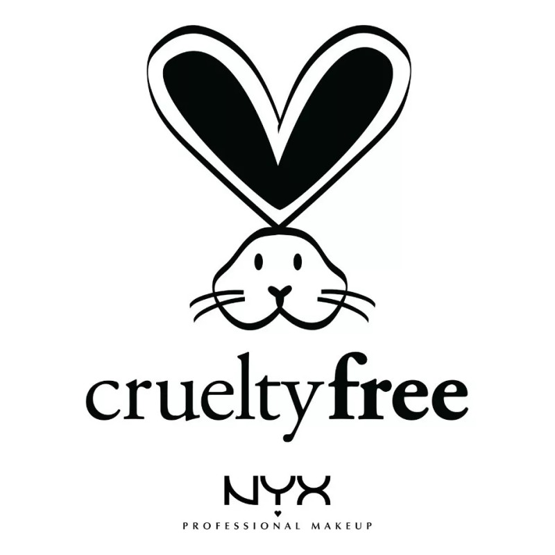 NYX Professional Makeup Shine Loud High Shine Lip Color Make