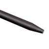 Mayhew Tools 32000 Pneumatic Taper Punch, 1/4" x 6", Black