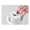 Automatic Cat Toilet CATLINK SCOOPER Cat Link Scooper SE Only