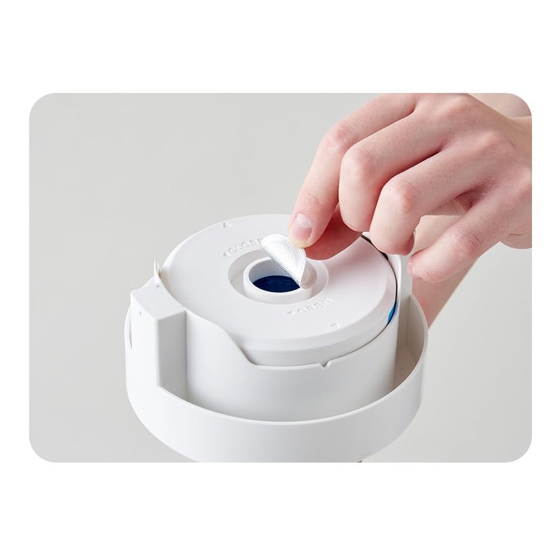 Automatic Cat Toilet CATLINK SCOOPER Cat Link Scooper SE Only