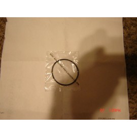 SONY EV-310/CE  Reel-to-Reel Tape Player 1 Belt Set, 1 New Belt