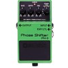 Boss PH-3 Phase Shifter Pedal