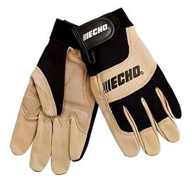 ECHO OEM Sport/Landscap