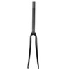 Carbon Fiber 700C Road Bicycle C Brake Straight Tube Hard