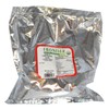 Frontier Bulk Carob Powder, Light Roasted, Organic, 16 Ounce