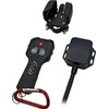 KFI WRC - Wireless Remote Control