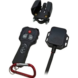 KFI WRC - Wireless Remote Control