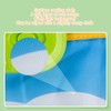 Dance Piano Mat Musical Early Educational Portable Music Mat Keyboard