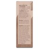 Ambi Skin Care Cleansing Bar - Cocoa Butter - 3.5