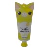 Crema Manos Vanilla Wish Care Hidratante Suave Vainilla
