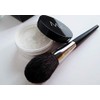 Polvo Suelto Traslúcido Mary Kay