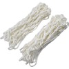 Klink - Syhood Professional Basketball Net 12 Loop 21" Length