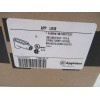 APPLETON LB39 APPLETON 1-INCH HUB SIZE STYLE-LB Form 9 CONDULET