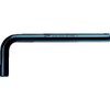 950 BM HEX-PLUS SW 10.0 HEX KEY