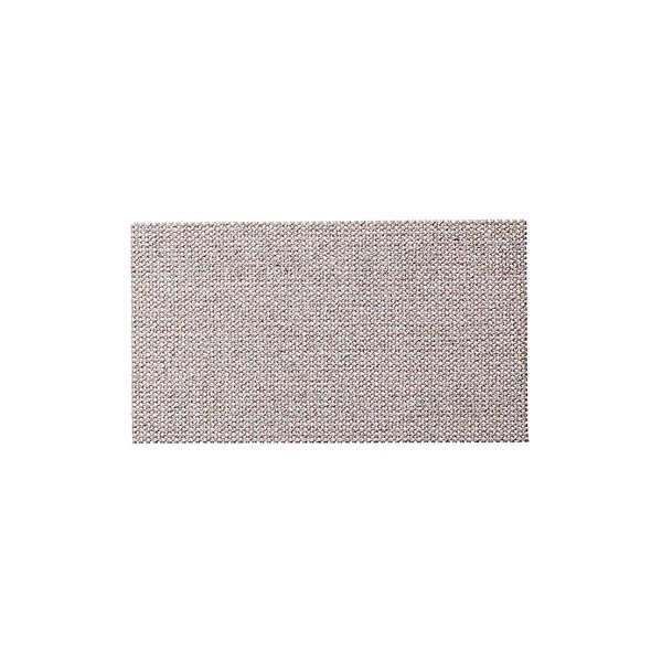Mirka 2976209 AC14905041 Abranet Ace 70 x 125 mm Velcro