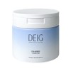 Daig Hyaluronic Hyaluronic Acid Cooling Hot Sensation Soothing Moisture Toner Pad, 1 piece, 100 sheets / 데이그 히알루로닉 히알루론산 쿨링 열감 진정 수분 토너 패드, 1개, 100매입